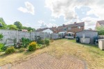 Images for Canford Lane | Westbury On Trym