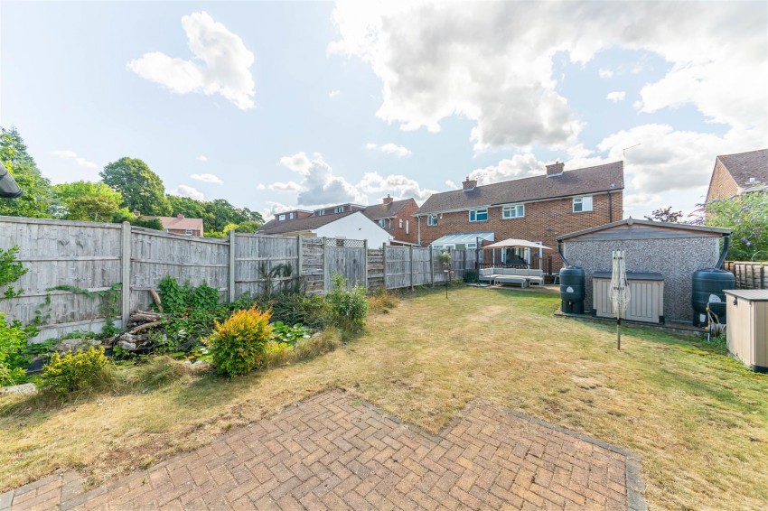 Images for Canford Lane | Westbury On Trym