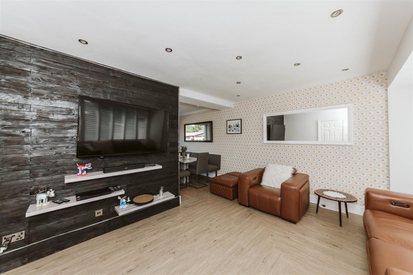 Images for Canford Lane | Westbury On Trym