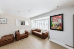 Images for Canford Lane | Westbury On Trym