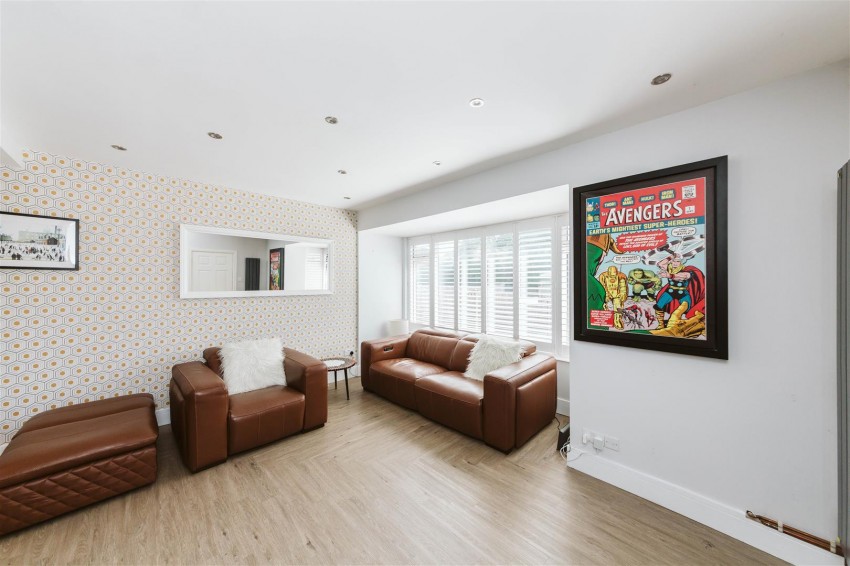 Images for Canford Lane | Westbury On Trym