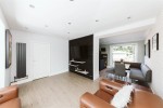 Images for Canford Lane | Westbury On Trym