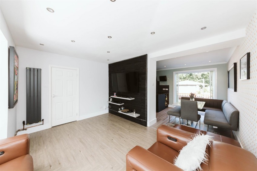 Images for Canford Lane | Westbury On Trym