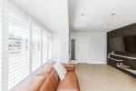 Images for Canford Lane | Westbury On Trym