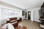 Images for Canford Lane | Westbury On Trym