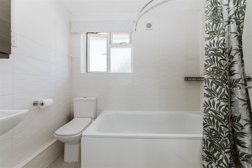 Images for Canford Lane | Westbury On Trym