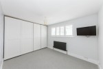 Images for Canford Lane | Westbury On Trym