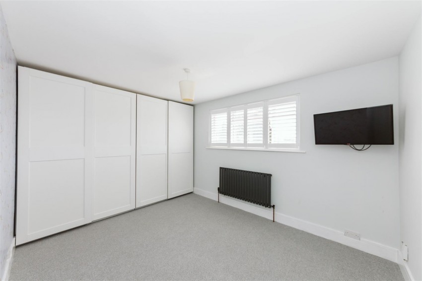 Images for Canford Lane | Westbury On Trym