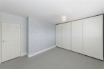 Images for Canford Lane | Westbury On Trym