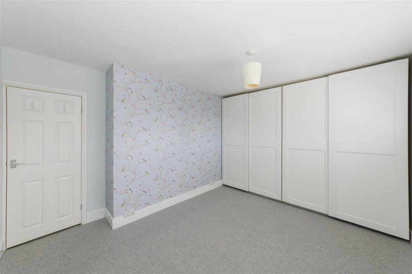 Images for Canford Lane | Westbury On Trym