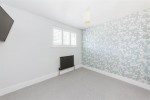 Images for Canford Lane | Westbury On Trym