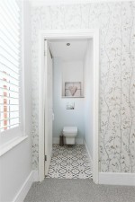 Images for Canford Lane | Westbury On Trym