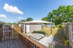 Images for Canford Lane | Westbury On Trym