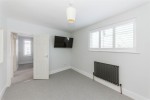 Images for Canford Lane | Westbury On Trym