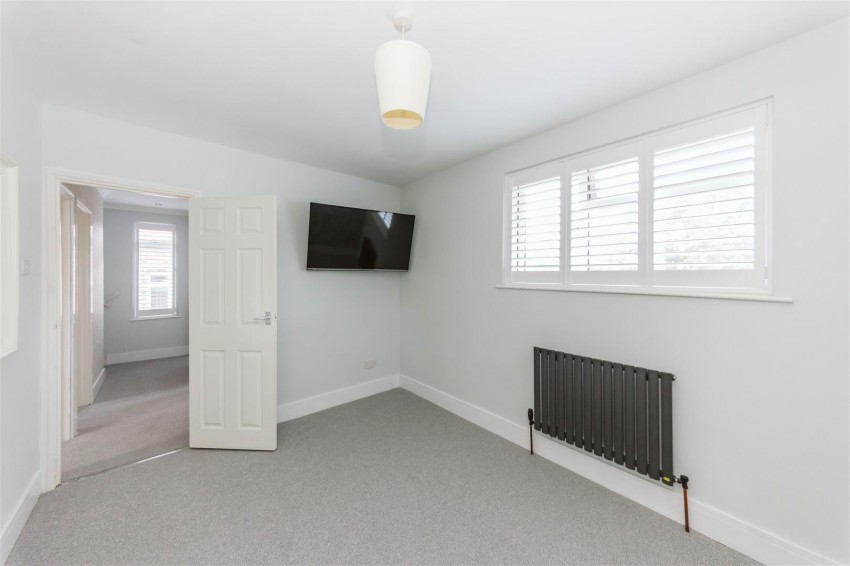 Images for Canford Lane | Westbury On Trym