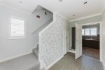 Images for Canford Lane | Westbury On Trym