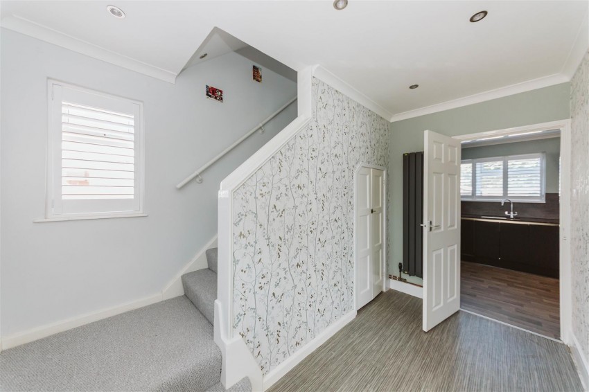 Images for Canford Lane | Westbury On Trym