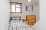 Images for Canford Lane | Westbury On Trym