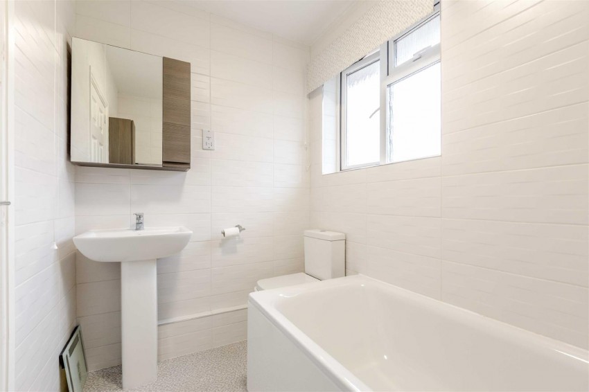 Images for Canford Lane | Westbury On Trym