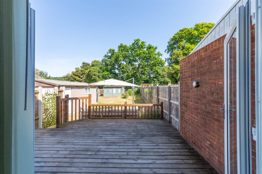 Images for Canford Lane | Westbury On Trym