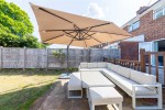 Images for Canford Lane | Westbury On Trym