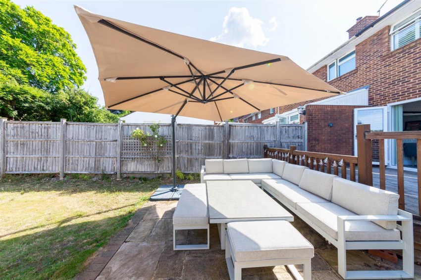 Images for Canford Lane | Westbury On Trym