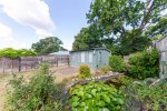 Images for Canford Lane | Westbury On Trym
