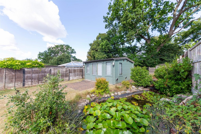 Images for Canford Lane | Westbury On Trym