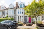 Images for St. Albans Road | Westbury Park