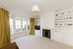 Images for St. Albans Road | Westbury Park