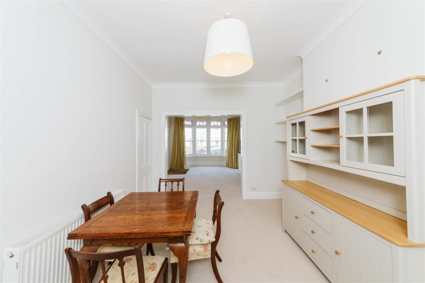 Images for St. Albans Road | Westbury Park