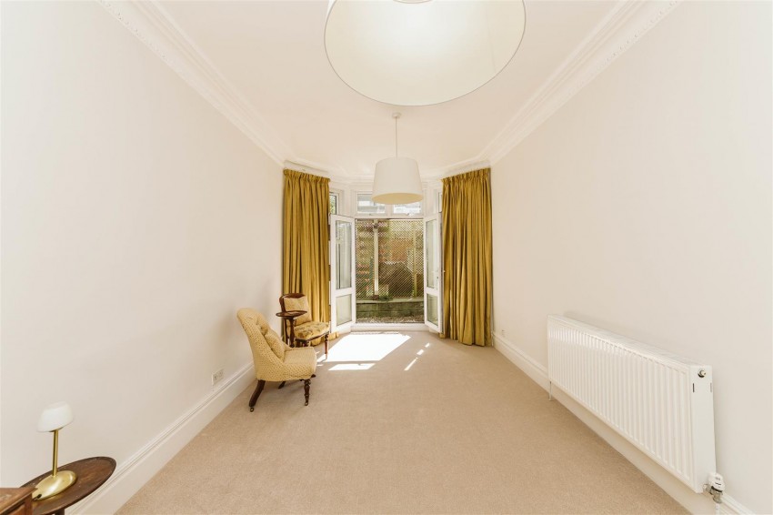 Images for St. Albans Road | Westbury Park