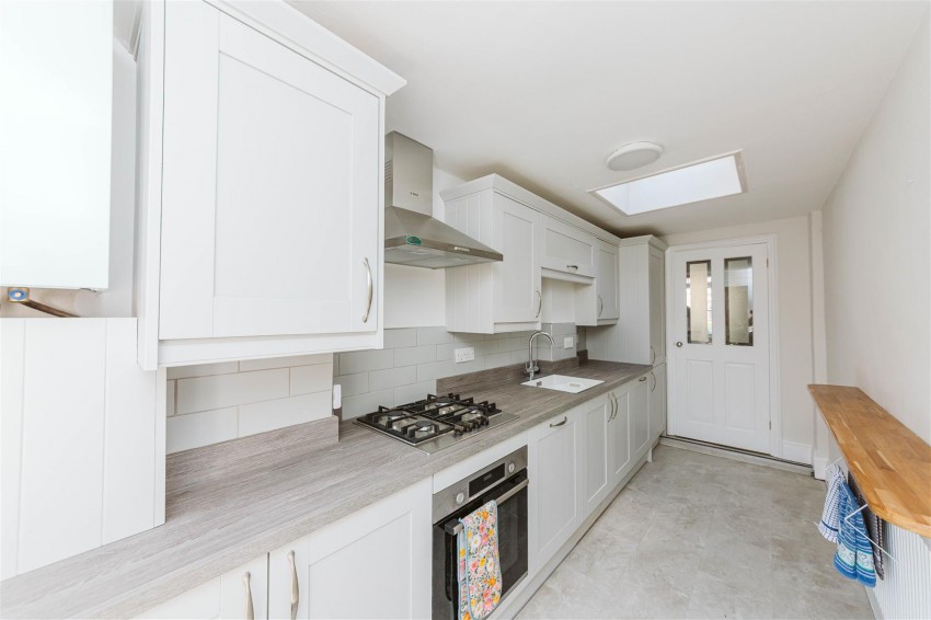 Images for St. Albans Road | Westbury Park