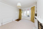 Images for St. Albans Road | Westbury Park