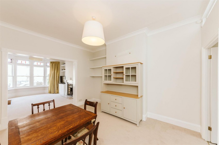 Images for St. Albans Road | Westbury Park