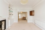 Images for St. Albans Road | Westbury Park
