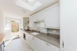 Images for St. Albans Road | Westbury Park