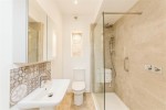 Images for St. Albans Road | Westbury Park