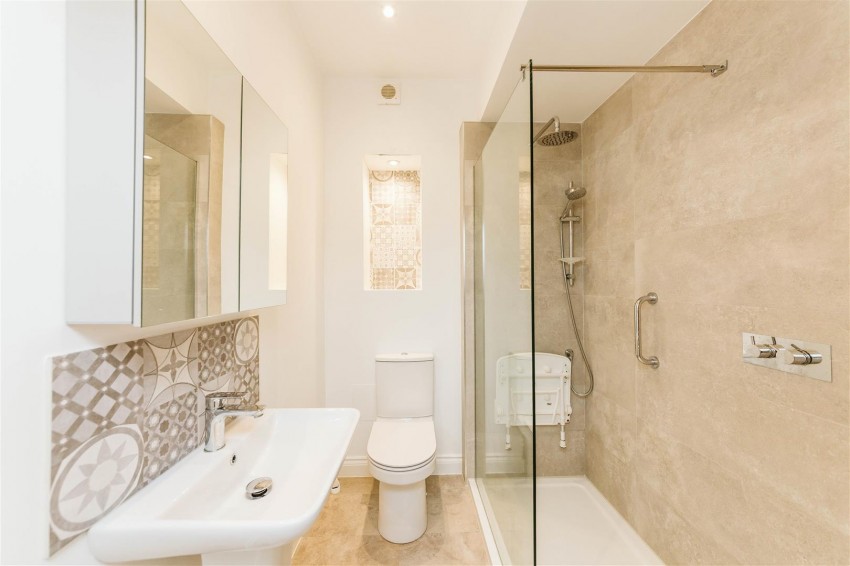 Images for St. Albans Road | Westbury Park