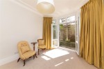 Images for St. Albans Road | Westbury Park