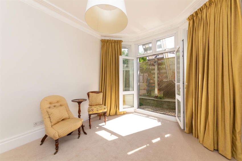 Images for St. Albans Road | Westbury Park