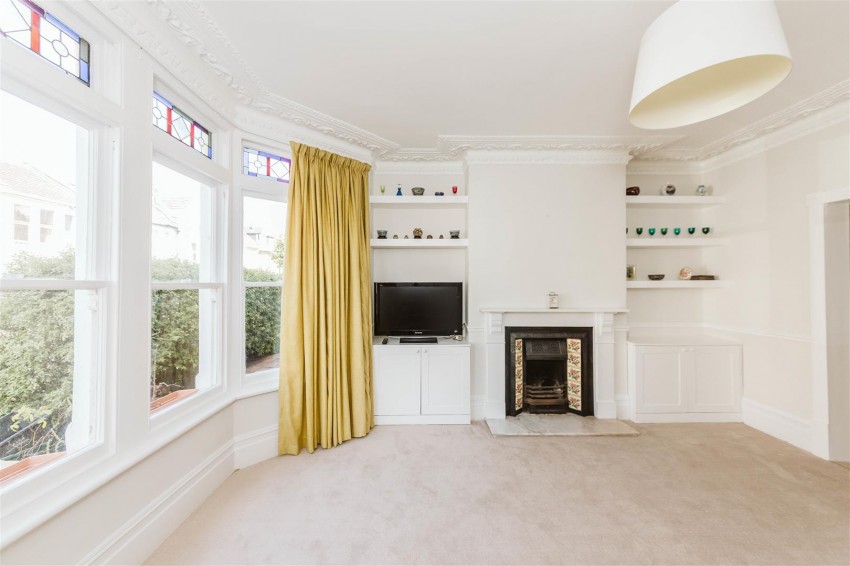Images for St. Albans Road | Westbury Park