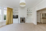 Images for St. Albans Road | Westbury Park