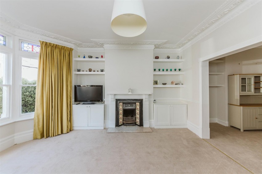 Images for St. Albans Road | Westbury Park