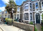 Images for Tudor Road, St. Pauls, Bristol