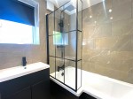 Images for Tudor Road, St. Pauls, Bristol