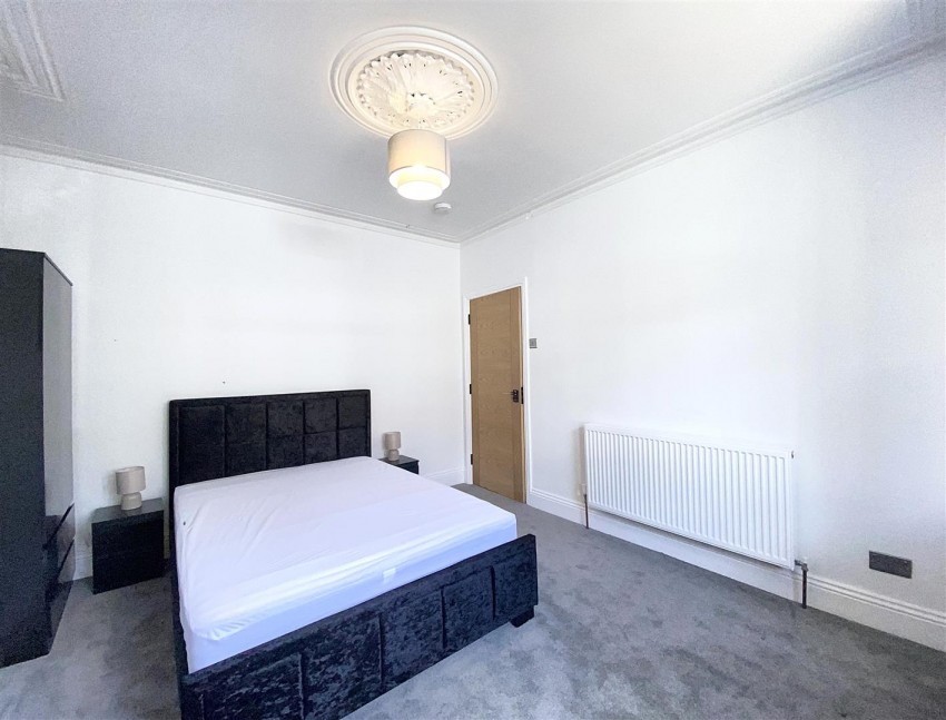 Images for Tudor Road, St. Pauls, Bristol
