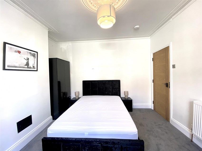 Images for Tudor Road, St. Pauls, Bristol