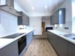 Images for Tudor Road, St. Pauls, Bristol