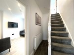 Images for Tudor Road, St. Pauls, Bristol